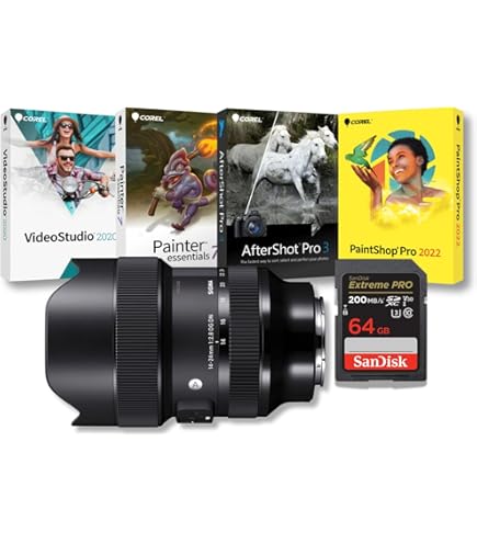 SIGMA 14–24mm F2.8 DG DN ソニーEマウント Amazon.com : Sigma 14-24mm F2.8 DG DN Sony E Mount (Renewed